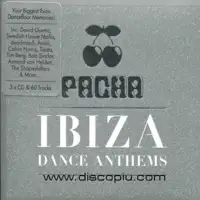 v-a-pacha-ibiza-dance-anthems_image_1