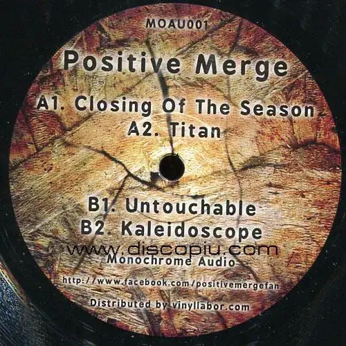 positive-merge-closing-of-the-season_medium_image_1