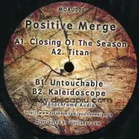positive-merge-closing-of-the-season_image_1