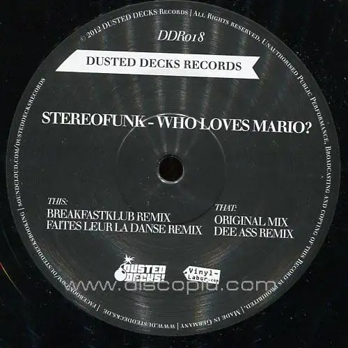 stereofunk-who-loves-mario_medium_image_1