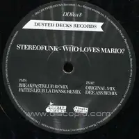 stereofunk-who-loves-mario_image_1