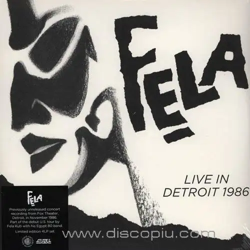 fela-kuti-egypt-80-live-in-detroit-1986_medium_image_1