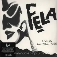 fela-kuti-egypt-80-live-in-detroit-1986_image_1