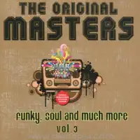 v-a-the-original-masters-funky-soul-and-much-more-vol-3