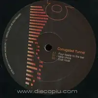 corrugated-tunnel-four-beats-2-the-bar