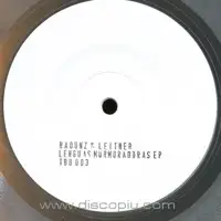 radunz-leitner-lenguas-murmuradoras-e-p
