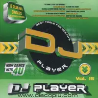 v-a-dj-player-vol-15