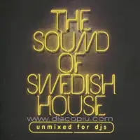 v-a-the-sound-of-swedish-house-unmixed-for-djs