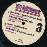 v-a-purple-music-allstars-vol-3