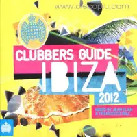 v-a-mixed-by-jean-elan-francesco-diaz-clubbers-guide-ibiza-2012
