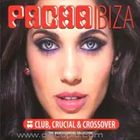 v-a-pacha-ibiza-club-crucial-crossover