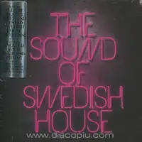 v-a-the-sound-of-swedish-house