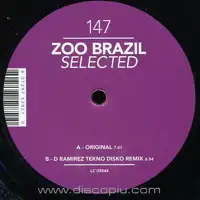 zoo-brazil-selected