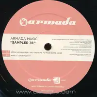 v-a-armada-music-sampler-78