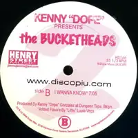 kenny-dope-pres-the-bucketheads-the-bomb