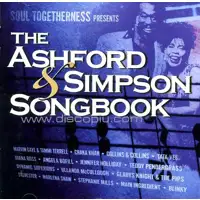 v-a-the-ashford-simpson-songbook-cd
