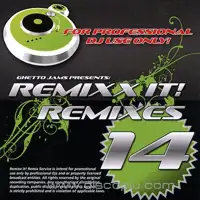 v-a-ghetto-jams-pres-remixx-it-remixes-14