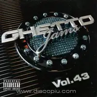 v-a-ghetto-jams-vol-43