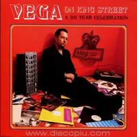 v-a-vega-on-king-street-a-20-year-celebration