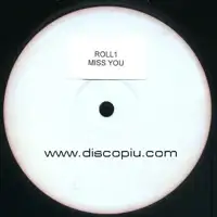 the-rolling-stones-roll1-miss-you-special-disco-mix