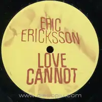 eric-ericksson-love-cannot