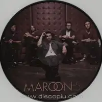 maroon-5-feat-wiz-khalifa-payphone