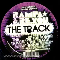 rampa-re-you-the-track