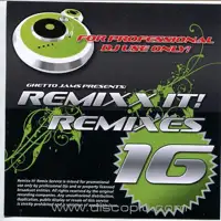 v-a-ghetto-jams-pres-remixx-it-remixes-16
