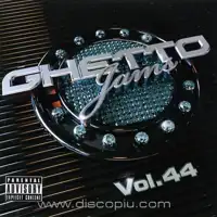 v-a-ghetto-jams-vol-44