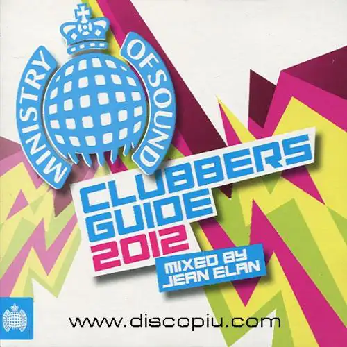 v-a-mixed-by-jean-elan-clubbers-guide-2012_medium_image_1