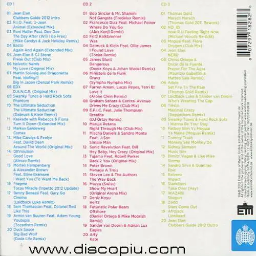 v-a-mixed-by-jean-elan-clubbers-guide-2012_medium_image_2
