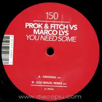 prok-fitch-vs-marco-lys-you-need-some