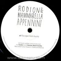 rodion-mammarella-appennini