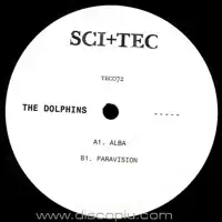 the-dolphins-alba