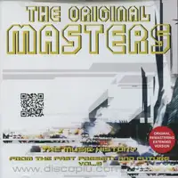v-a-the-original-masters-from-the-past-present-and-future-vol-8