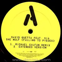 david-guetta-feat-sia-she-wolf-falling-to-pieces-vinyl