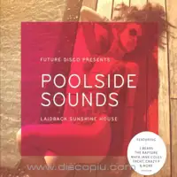 v-a-future-disco-presents-poolside-sounds