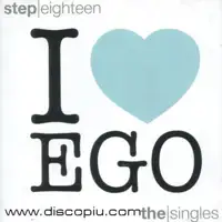 v-a-i-love-ego-step-eighteen-the-singles
