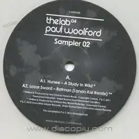 v-a-selected-by-paul-woolford-the-lab-04-sampler-02