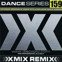 v-a-x-mix-dance-series-159
