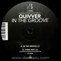 quivver-in-the-groove-great-stuff-grooves-vol-3