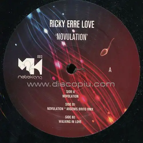 ricky-erre-love-novulation_medium_image_1