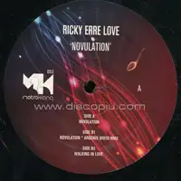 ricky-erre-love-novulation