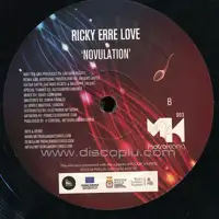 ricky-erre-love-novulation_image_2