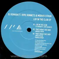 dj-romain-feat-hype-hunnets-mobius-sturm-luv-in-the-club-e-p