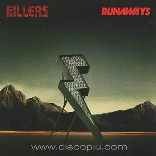 killers-runaways