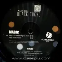 aux-88-pres-black-tokyo-magic-e-p