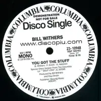 bill-withers-you-got-the-stuff_image_1
