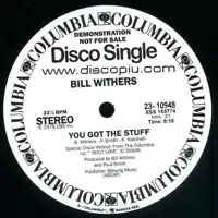 bill-withers-you-got-the-stuff_image_2