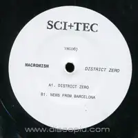 macromism-district-zero